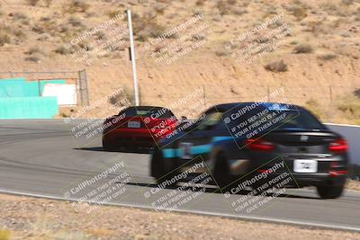 media/Oct-25-2025-West Coast Racing (Sat) [[9fdcbcd09c]]/Blue group/Turn 4/